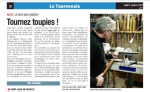 Presse